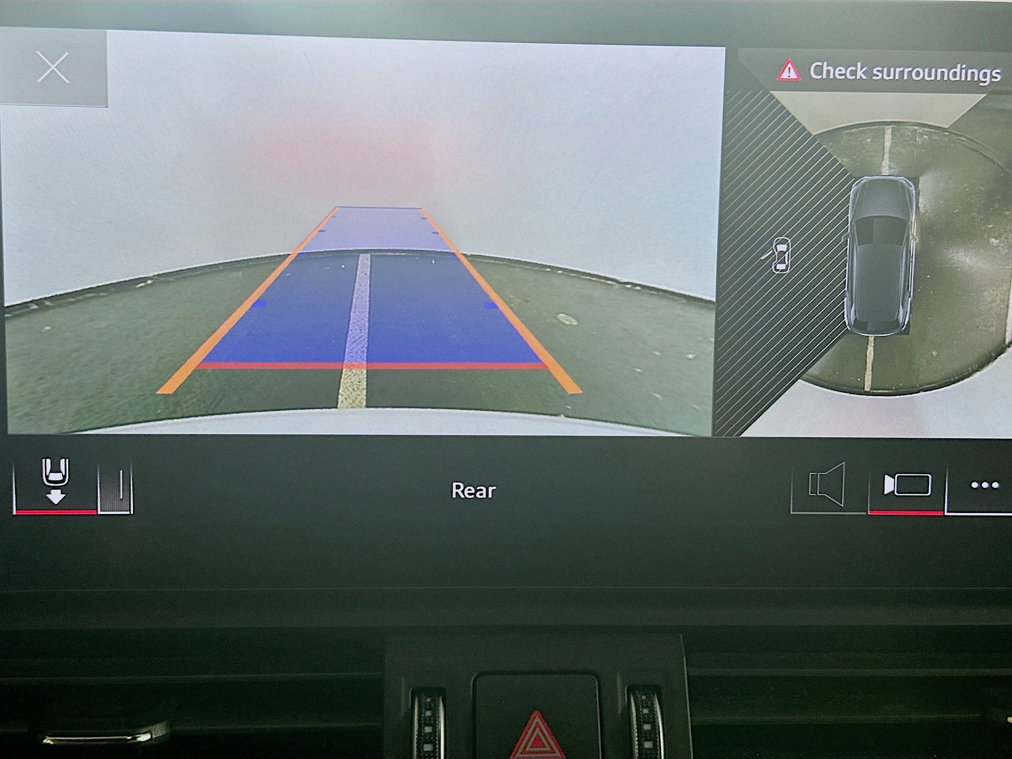 Used 2024 Audi Q5 2.0T Premium Plus image 23