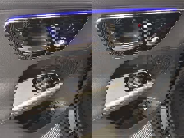 Certified 2026 Mercedes-Benz GLC 300 4MATIC image 17