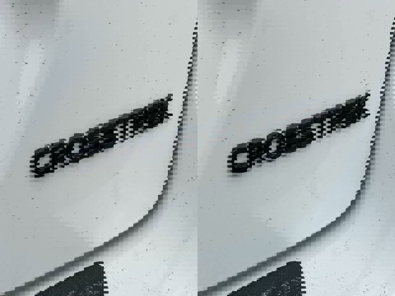 New 2026 Subaru Crosstrek 2.0i Premium image 18