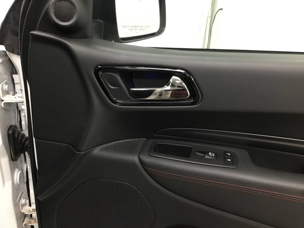 Used 2023 Dodge Durango GT AWD/4WD image 22
