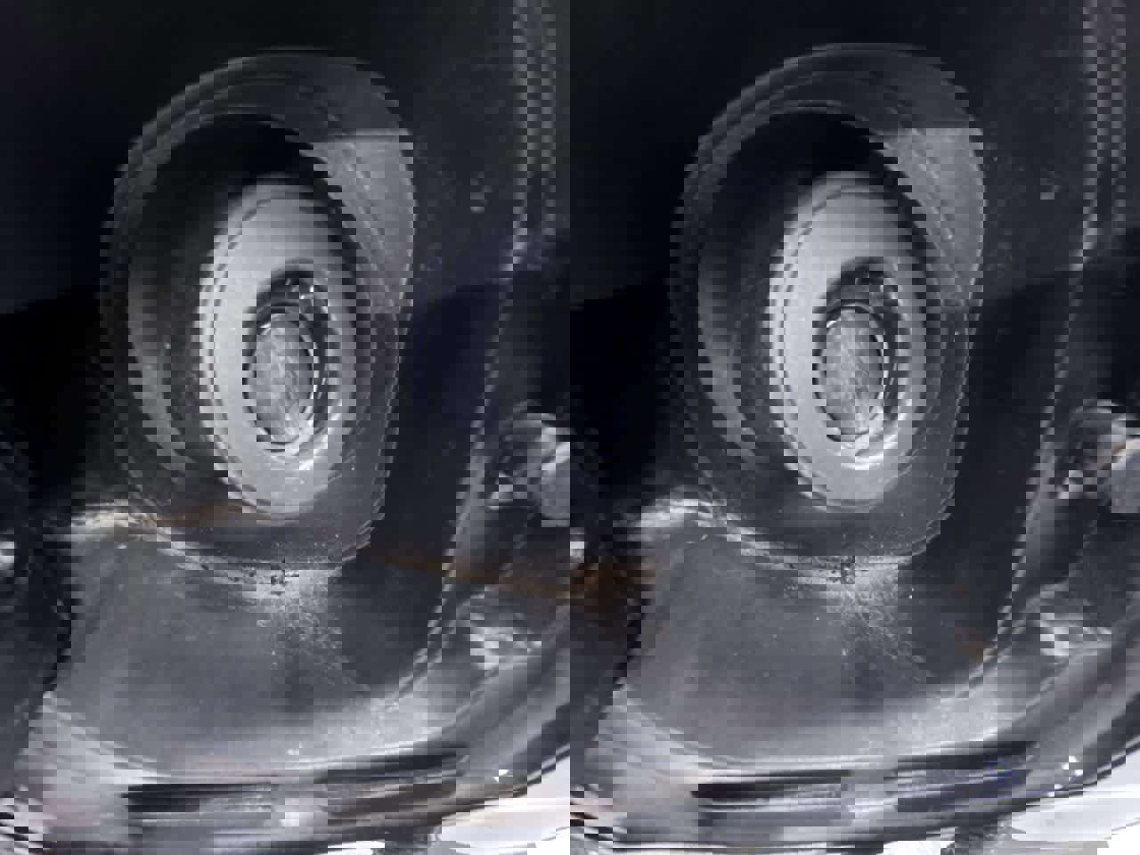 Used 2025 Chevrolet Trax RS w/ Sunroof Package image 38