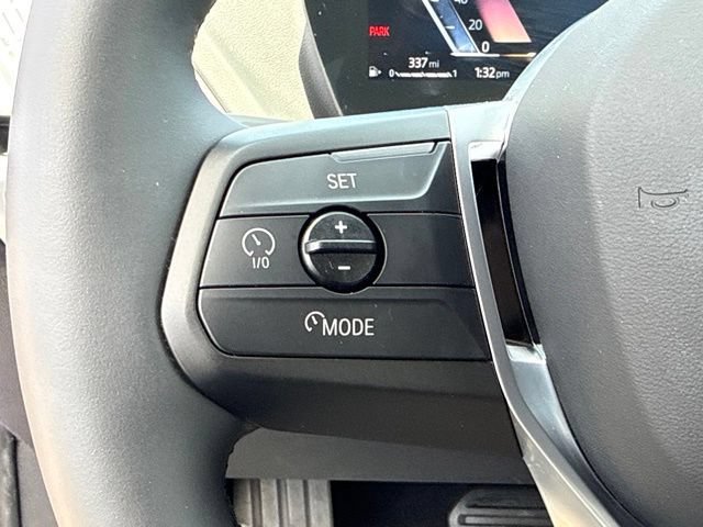 Used 2026 BMW 228i w/ Technology Package FWD image 23