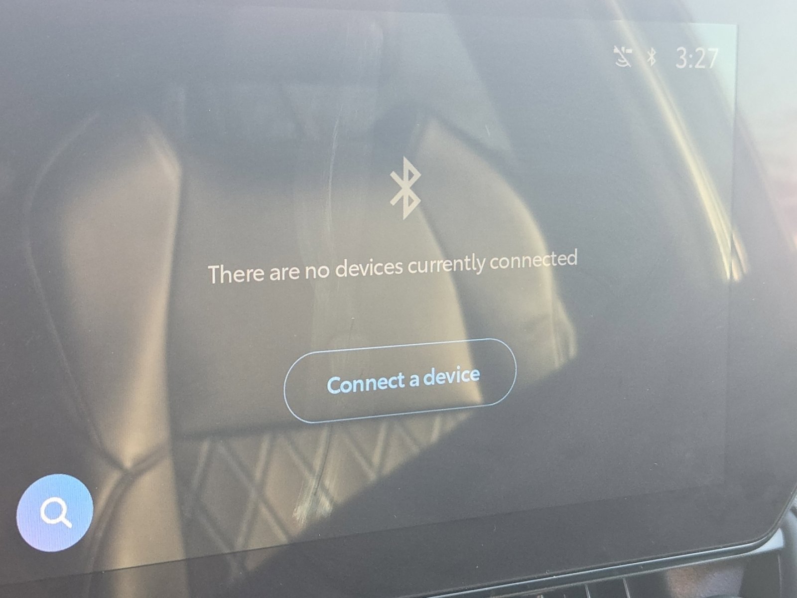 Used 2024 Toyota RAV4 XSE w/ Weather Package image 5