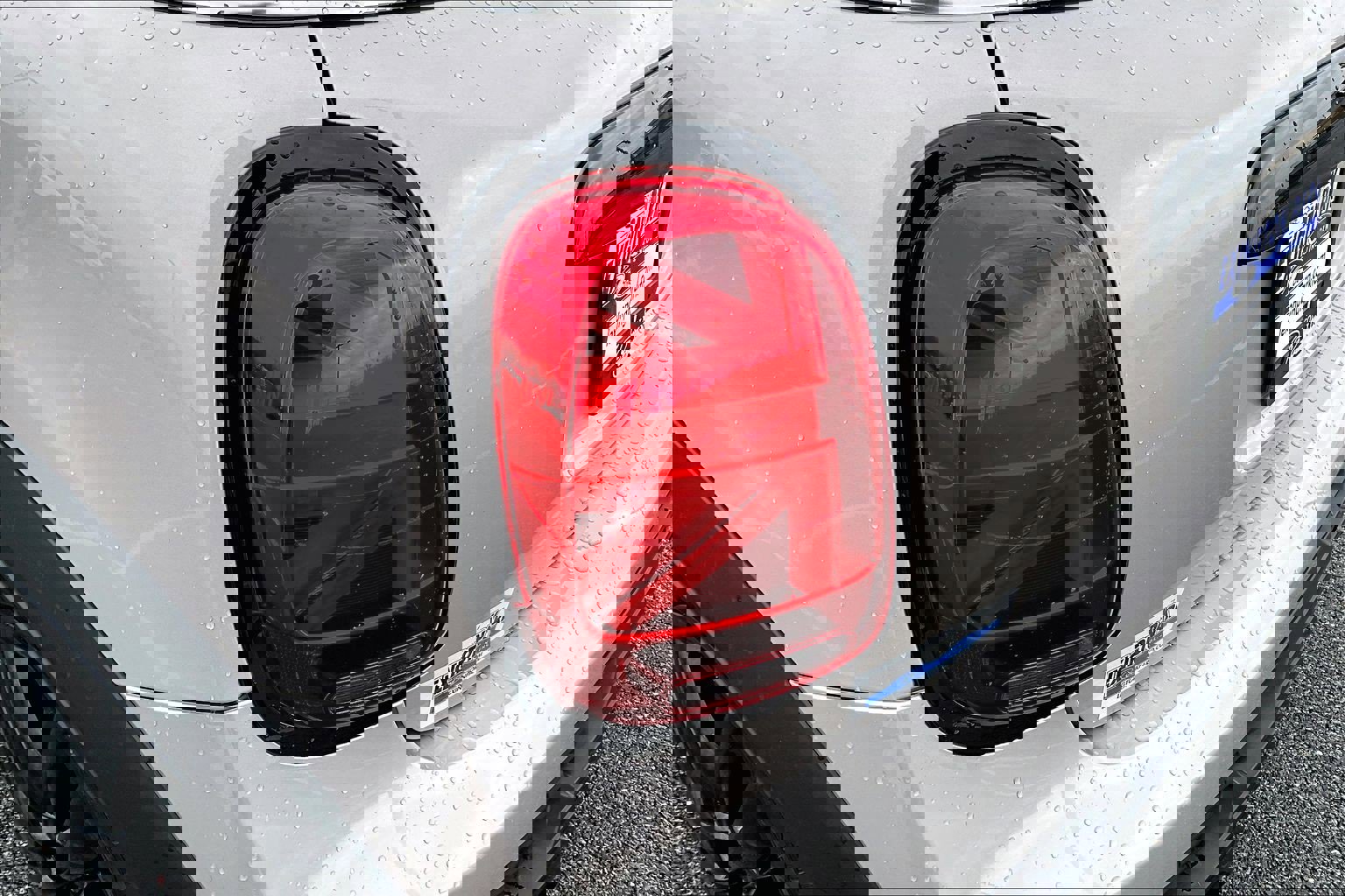 Used 2023 MINI Cooper John Cooper Works w/ Driver Assistance Package image 24