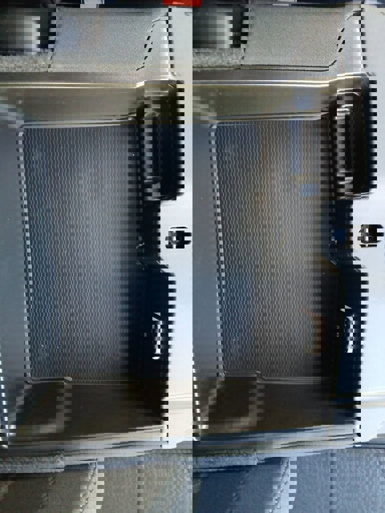 New 2026 RAM 2500 Tradesman image 28