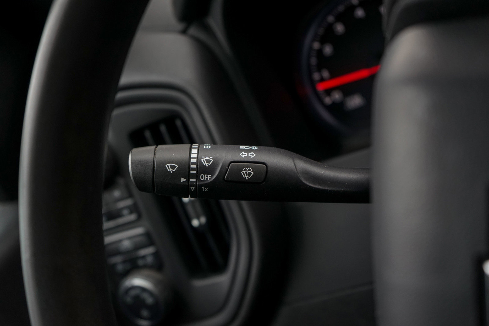 Used 2020 Chevrolet Silverado 1500 Custom Trail Boss w/ Custom Convenience Package image 20