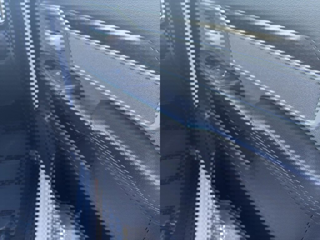 Used 2020 RAM 2500 Big Horn w/ Level 1 Equipment Group image 29