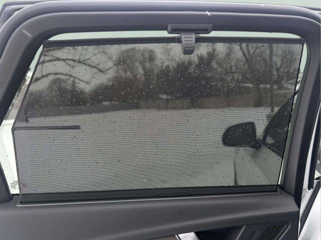 Certified 2023 Audi Q5 e Premium Plus w/ Premium Plus Package image 22