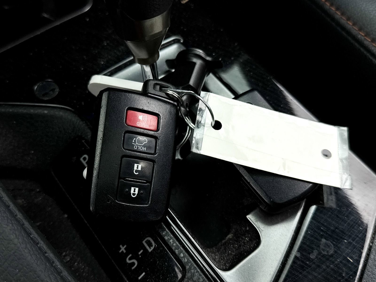 Used 2018 Toyota RAV4 SE AWD/4WD image 34