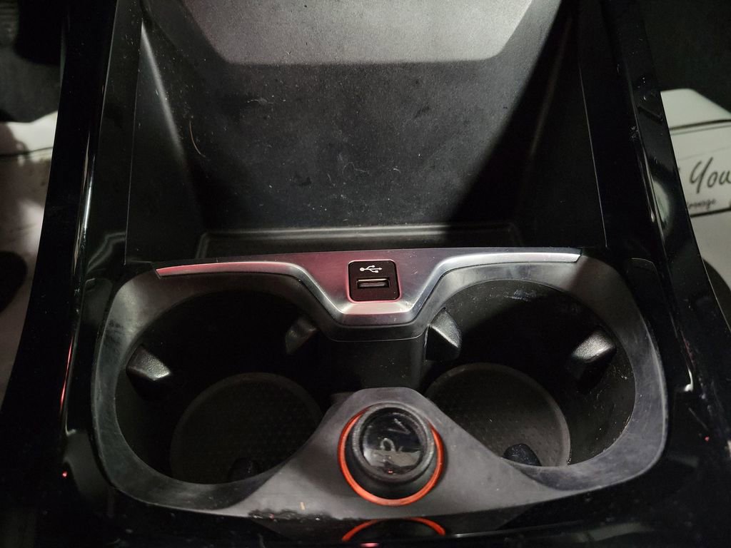 Used 2022 BMW 228i xDrive Gran Coupe w/ Convenience Package image 18