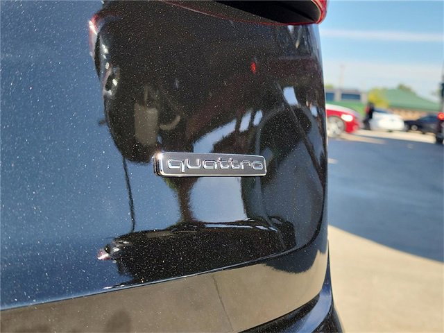 New 2026 Audi Q7 3.0T Premium Plus image 10