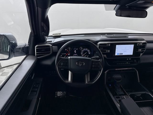 Used 2026 Toyota Tundra SR5 AWD/4WD image 20