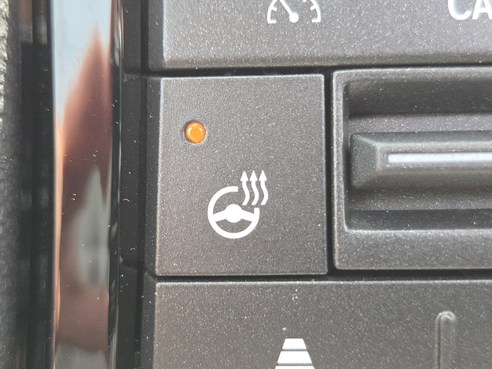 New 2026 Honda Odyssey Elite image 5