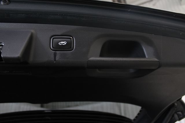 Used 2025 Hyundai Palisade Calligraphy AWD/4WD image 37