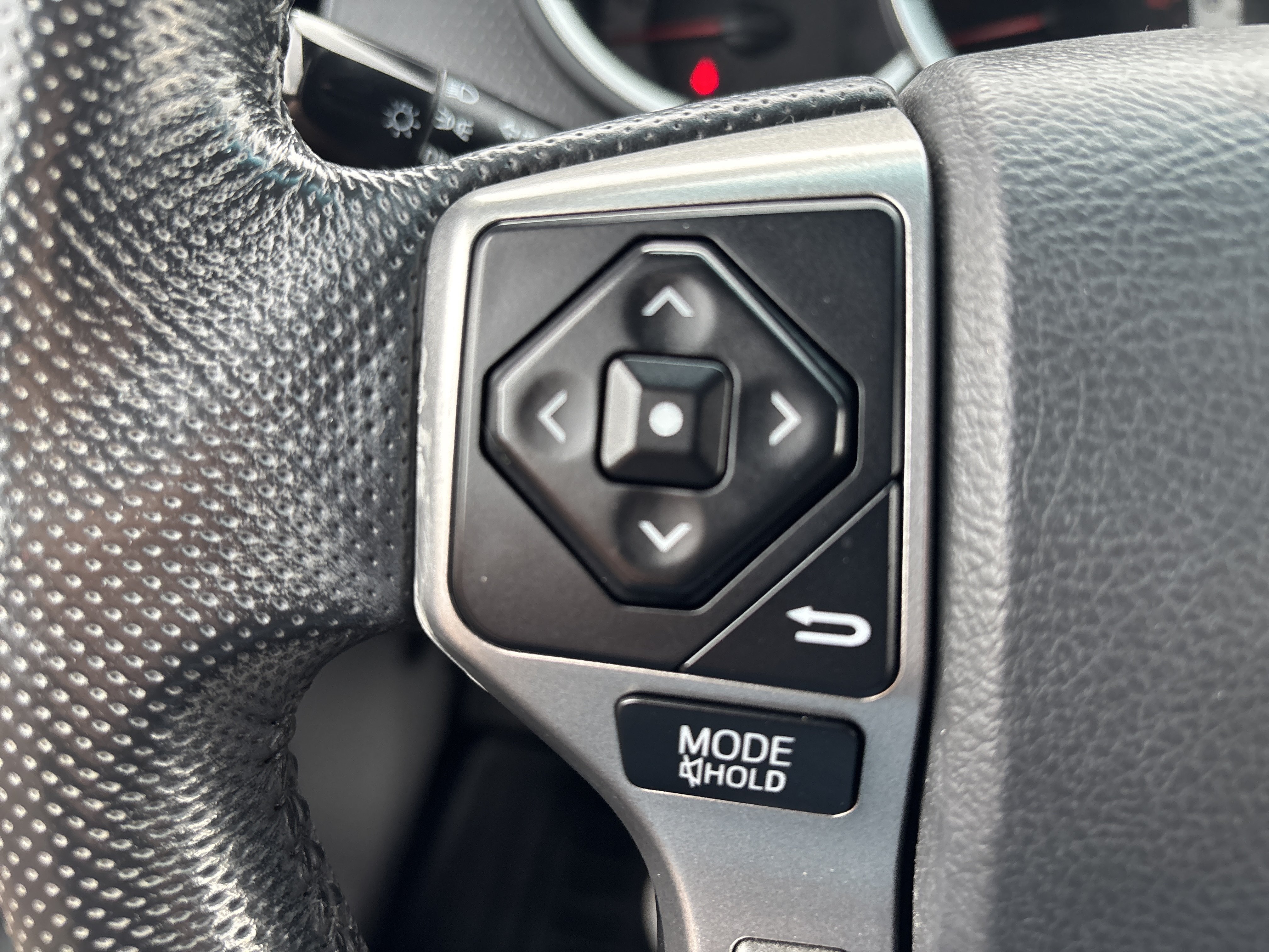 Used 2015 Toyota Tacoma 4x4 Double Cab w/ TRD Sport Package image 14