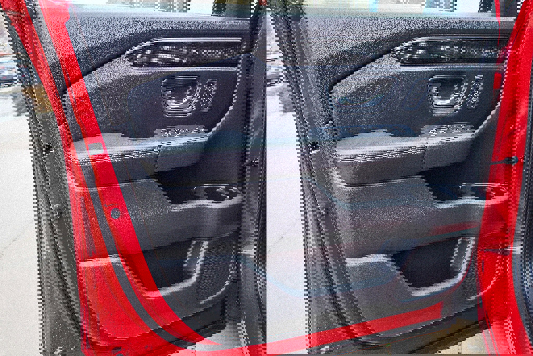 Used 2023 Honda Pilot Elite image 21