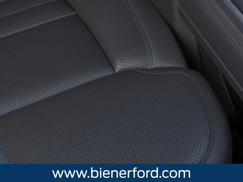 New 2026 Ford F350 Platinum image 18