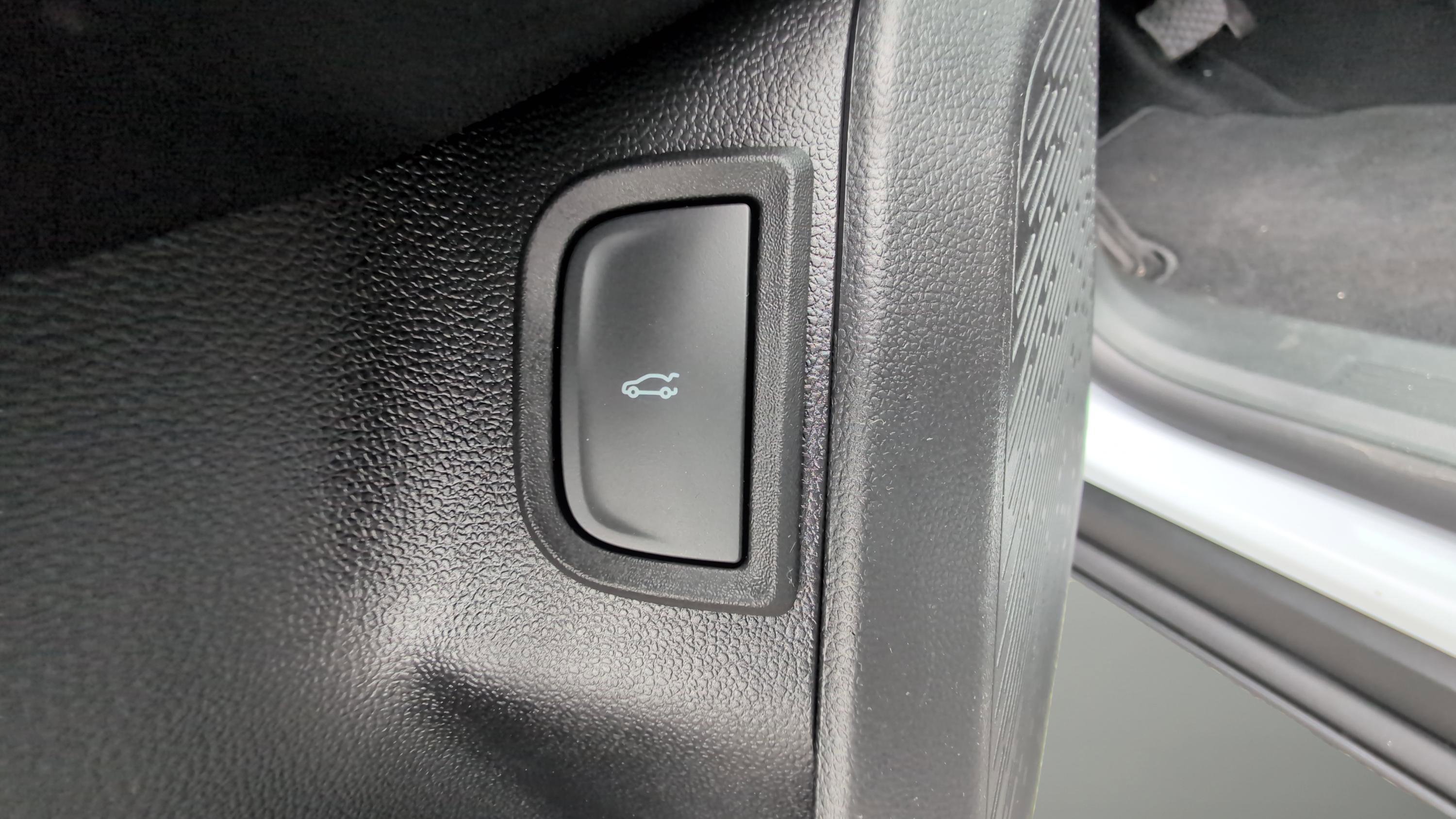 New 2026 Chevrolet Equinox ACTIV image 21