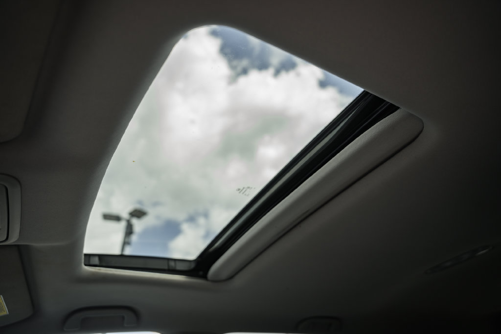 Used 2022 Honda Pilot EX-L image 46