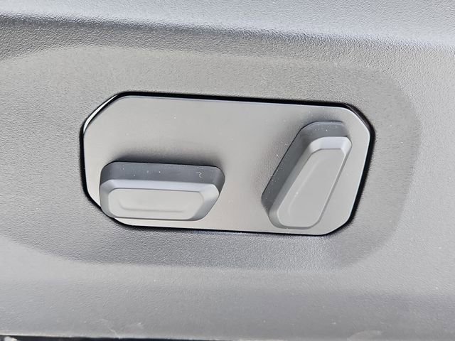 New 2026 Jeep Gladiator Mojave AWD/4WD image 14
