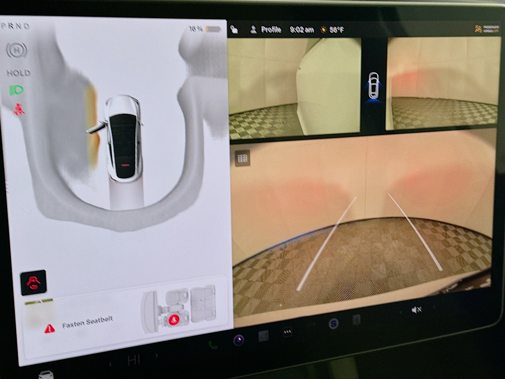 Used 2024 Tesla Model Y Long Range image 21