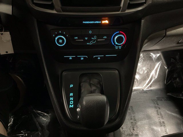 Used 2020 Ford Transit Connect XL FWD image 33