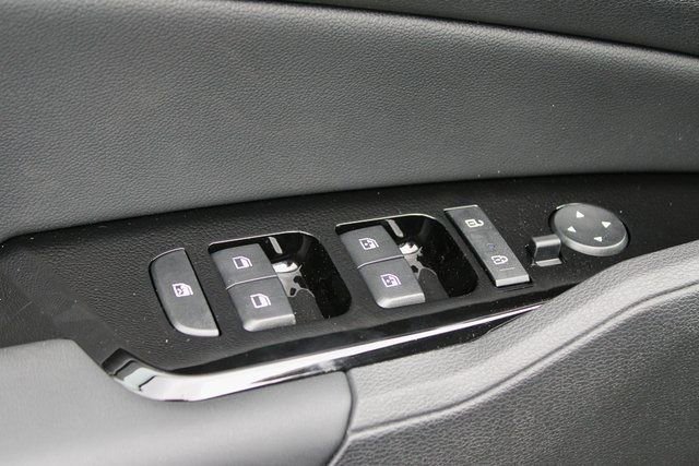 New 2024 Kia Sportage X-Line image 14