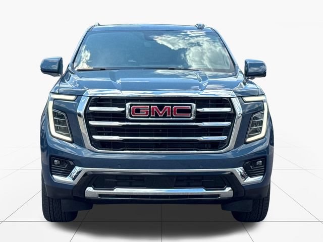 New 2026 GMC Yukon XL Elevation w/ Elevation Premium Package AWD/4WD image 9