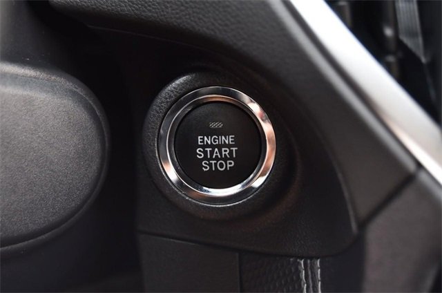 Used 2024 Subaru Forester Limited image 19