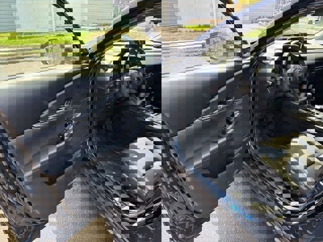 New 2026 MAZDA CX-30 AWD 2.5 S image 12