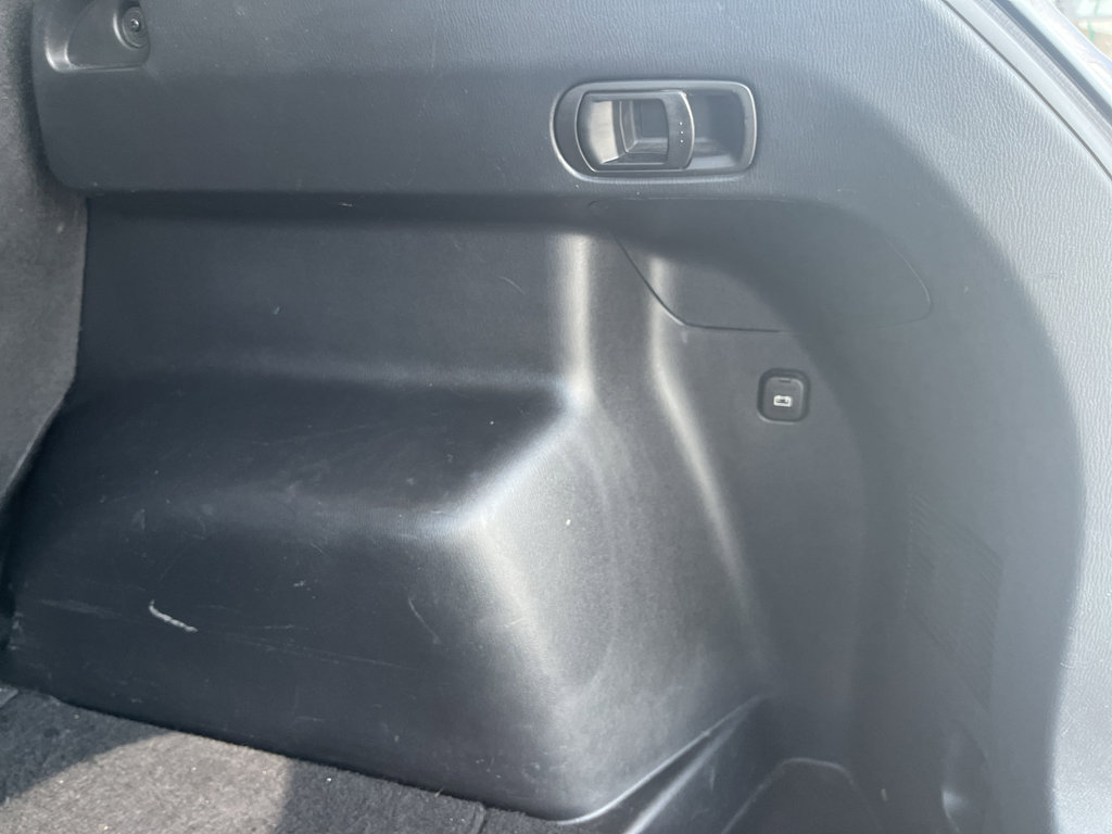 Used 2016 MAZDA CX-5 Grand Touring FWD image 38