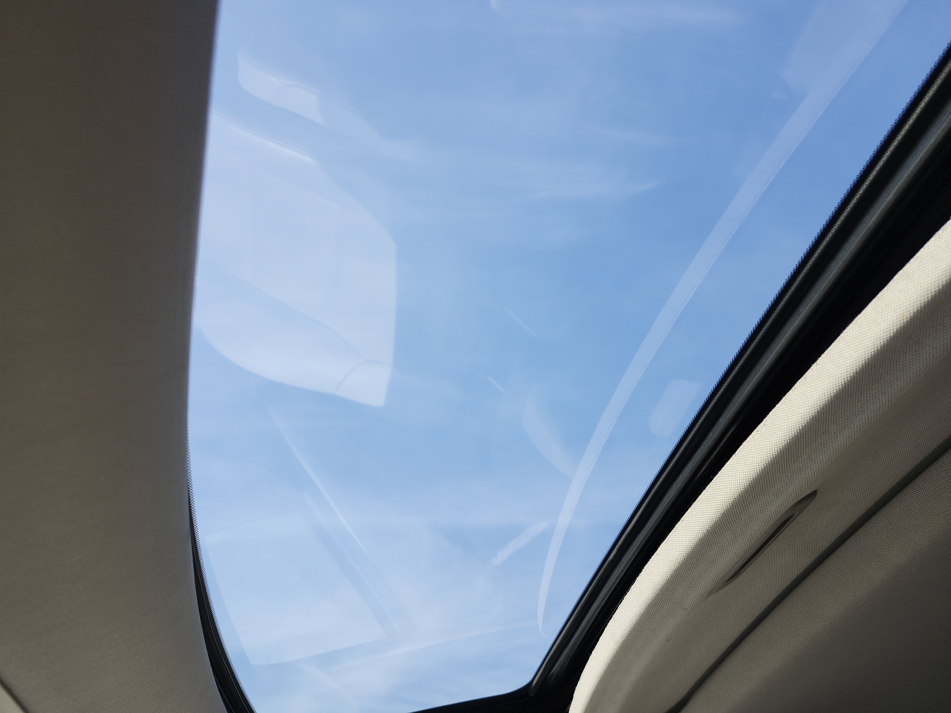 Used 2014 Honda Odyssey EX-L image 2