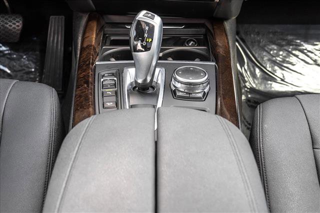 Used 2016 BMW X5 xDrive35i AWD/4WD image 21