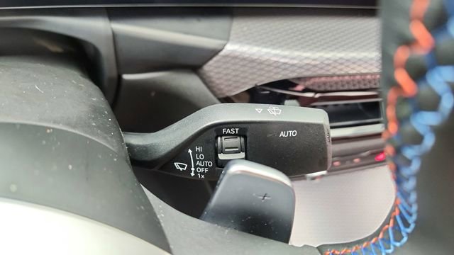 Used 2026 BMW M340i image 42