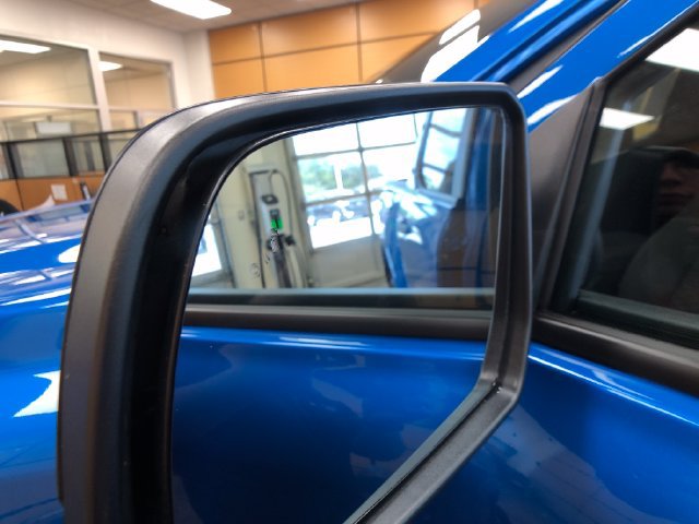 New 2026 Ford Ranger XLT AWD/4WD image 23