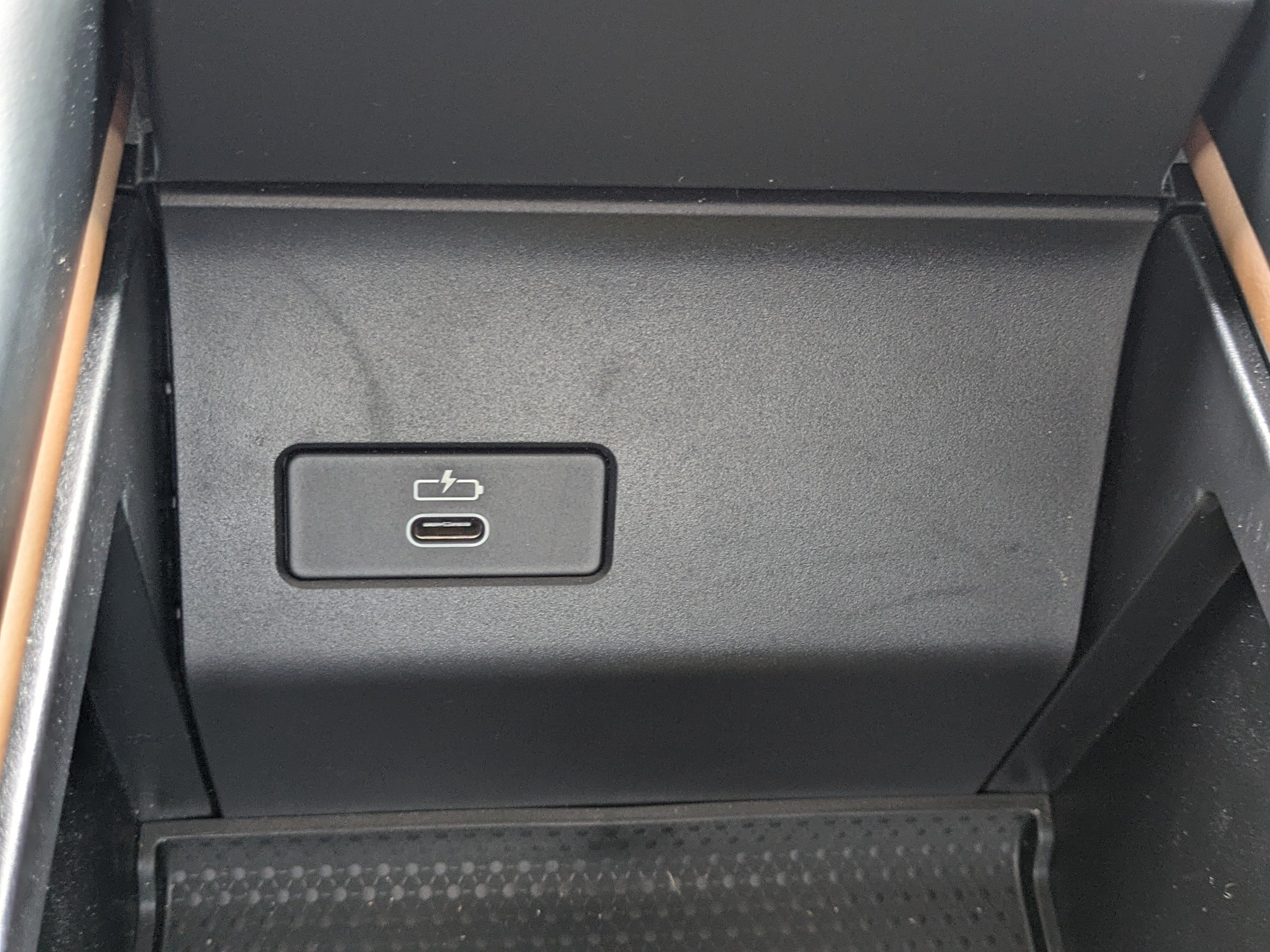 Used 2024 BMW X5 M Competition AWD/4WD image 36