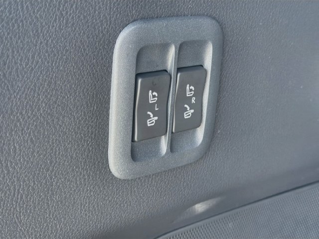 New 2026 Lexus TX 500h AWD w/ Technology Package image 13