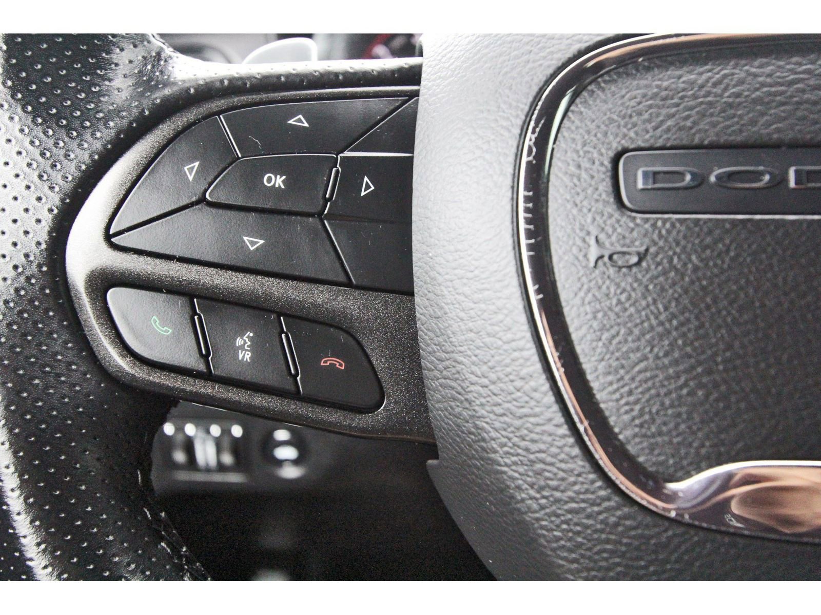 Used 2021 Dodge Challenger GT w/ Blacktop Package image 14