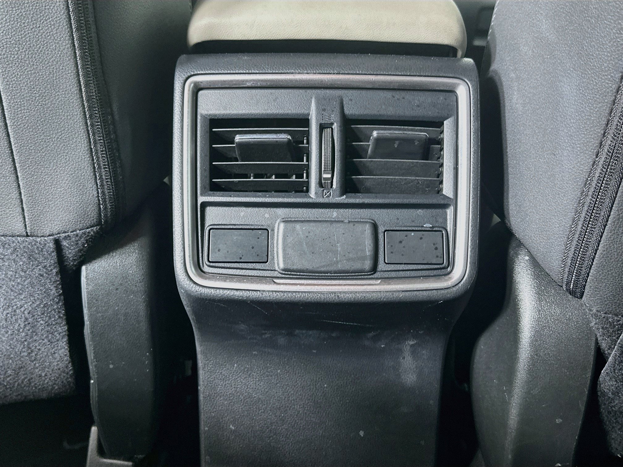 Used 2021 Subaru Forester Premium w/ Popular Package #1 AWD/4WD image 28