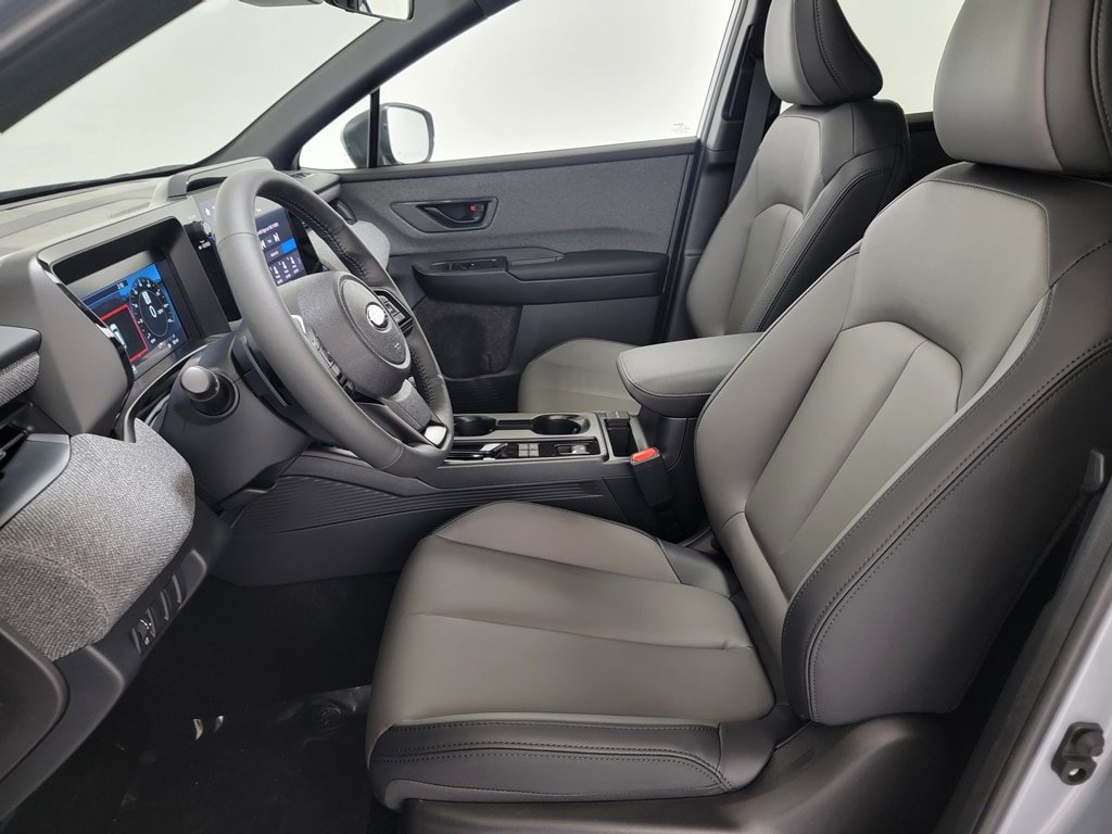 New 2026 Subaru Outback Premium AWD/4WD image 10