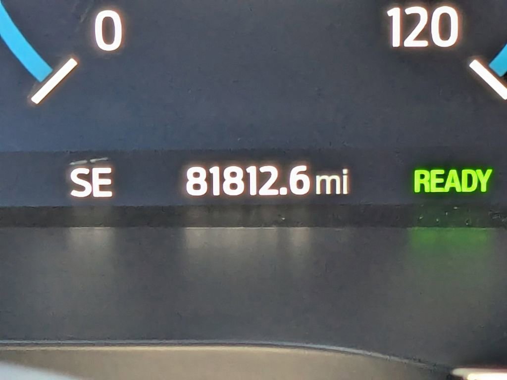 Used 2021 Ford F150 Lariat w/ Equipment Group 502A High image 26