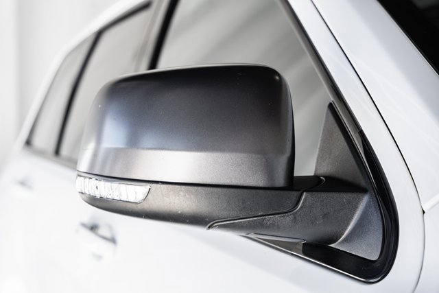 Used 2021 Jeep Grand Cherokee Limited w/ Quick Order Package 28K 80th image 12