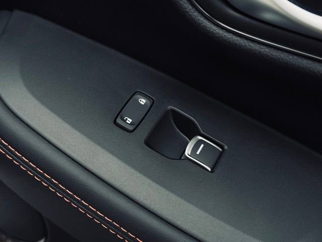 New 2026 Honda HR-V Sport image 14