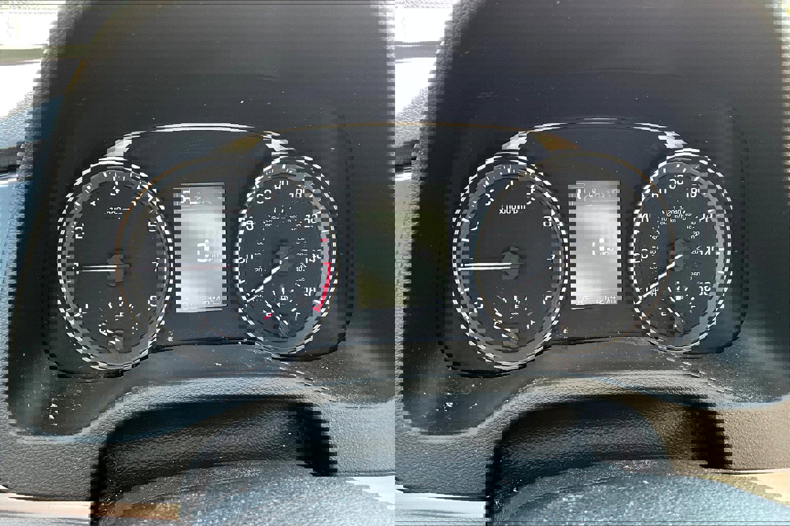 Used 2018 Hyundai Elantra SEL image 23