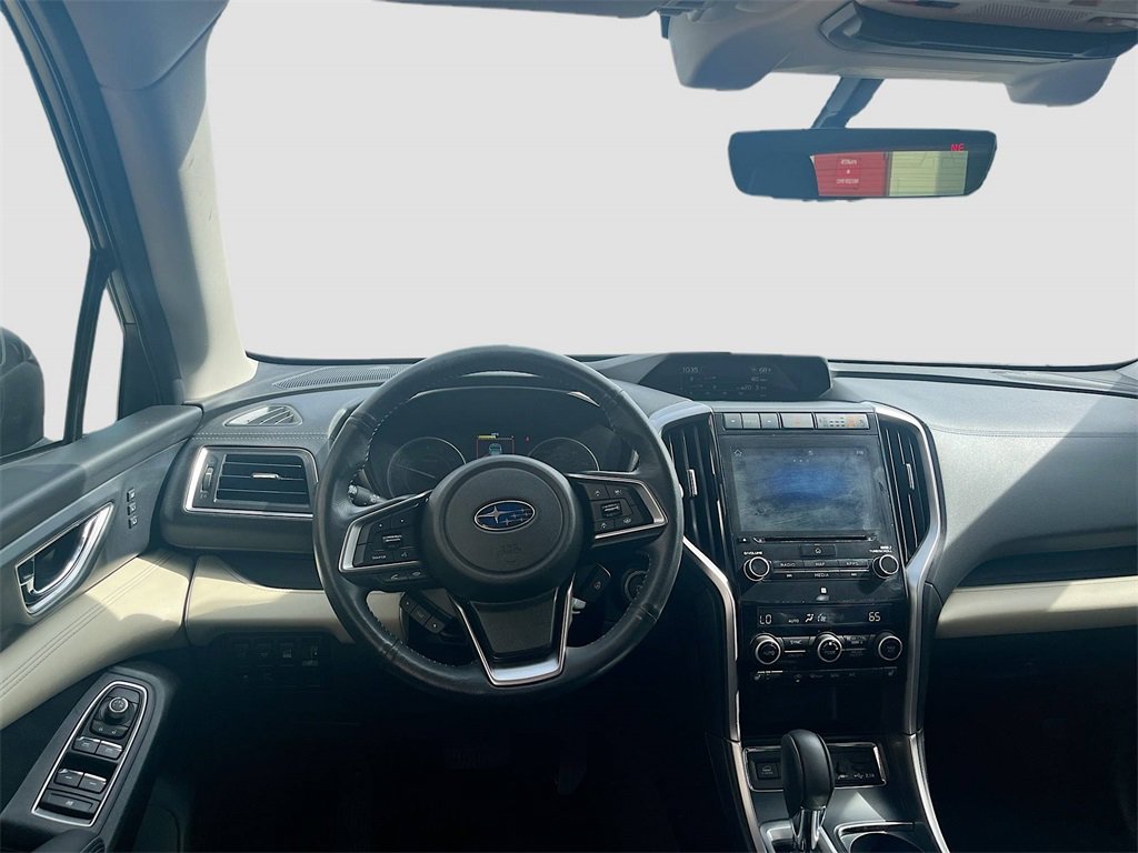 Used 2022 Subaru Ascent Limited w/ Technology Package image 23