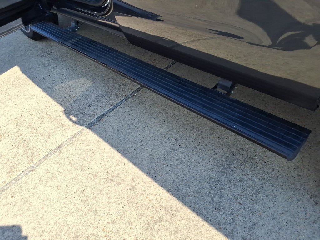 Used 2023 Ford Expedition Max Limited RWD image 27