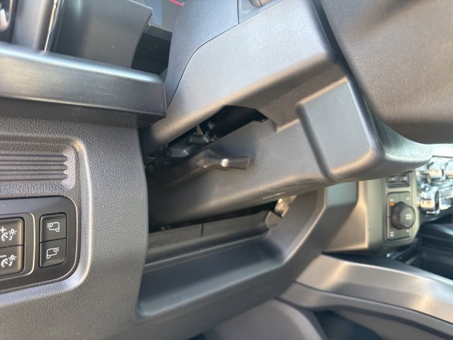 New 2026 Ford F350 Lariat image 31