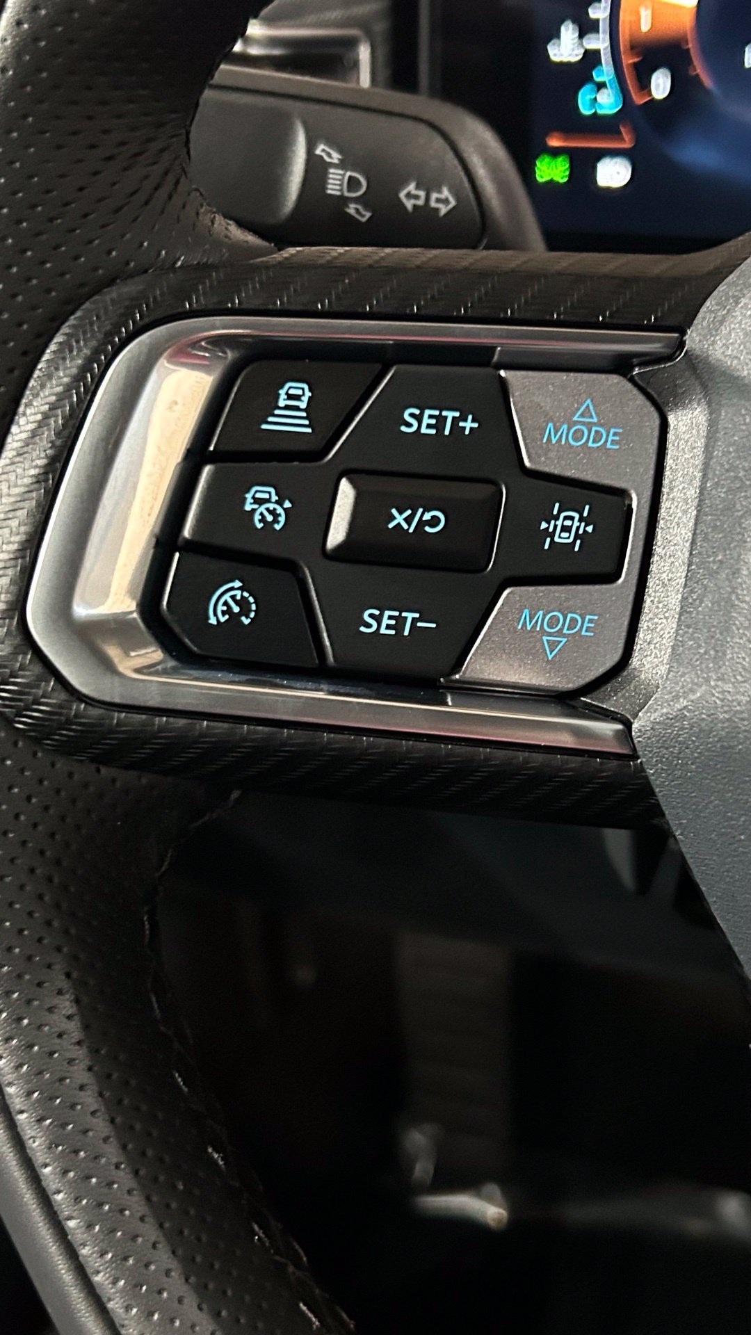 New 2026 Ford Mustang Premium RWD image 49