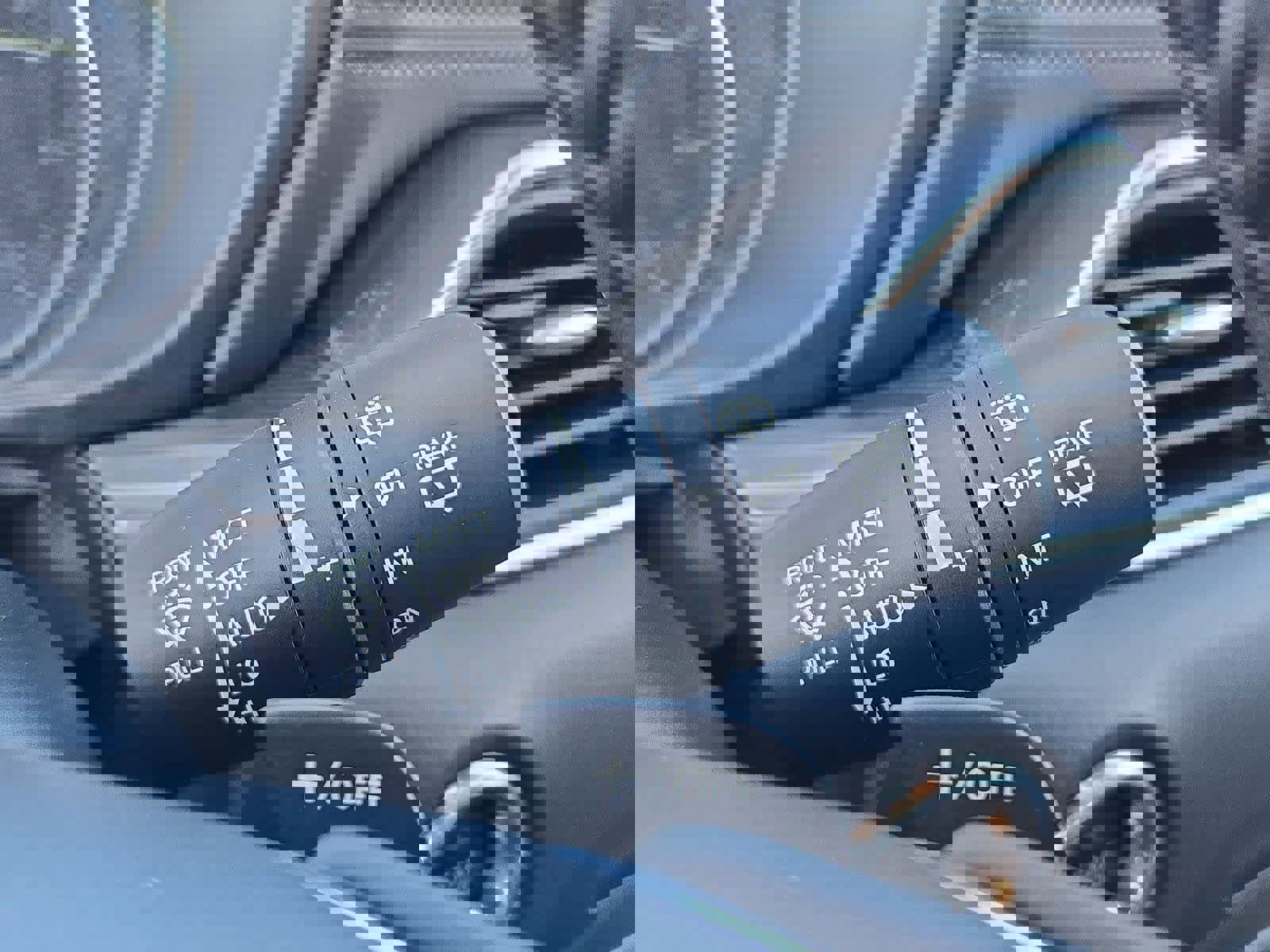 Used 2023 MAZDA CX-5 AWD 2.5 S w/ Premium Package image 26