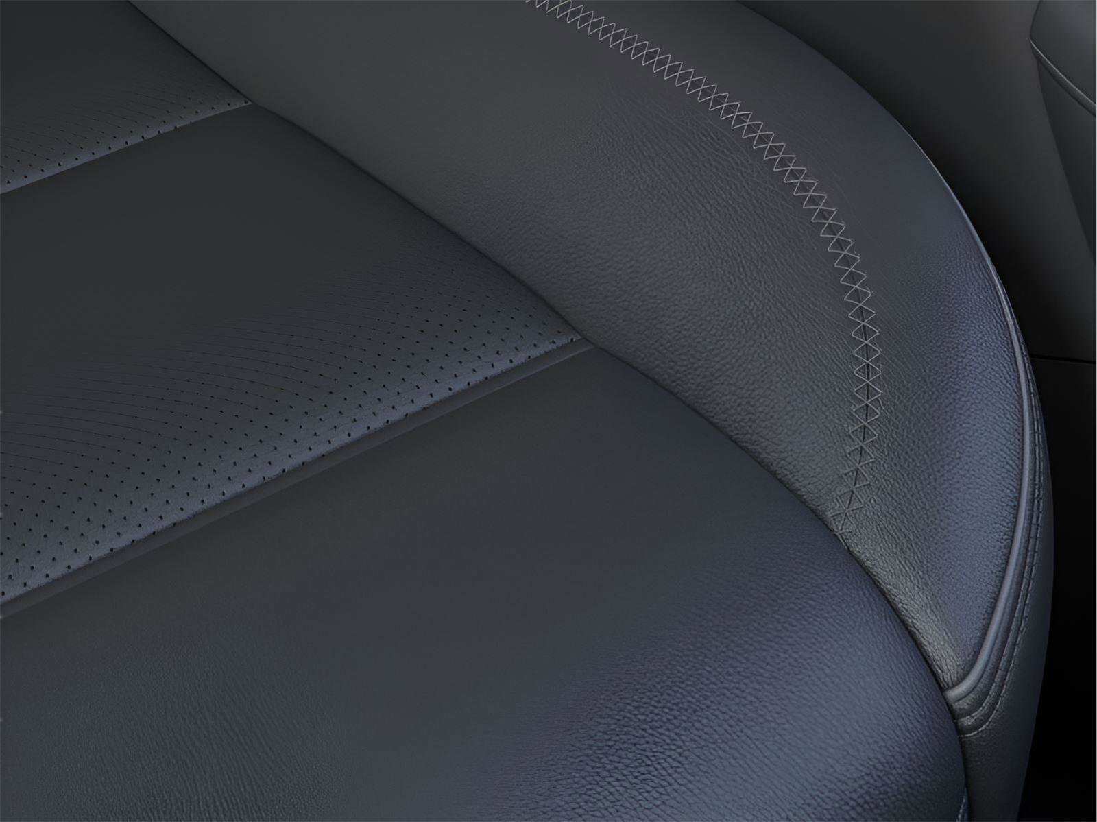 New 2026 GMC Sierra 3500 Denali w/ Technology Package image 21